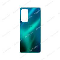 قاب پشتی درب باتری موتورولا اج 20 / Motorola Edge 20