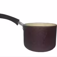 شیر جوش گرانیت رنگ ابی