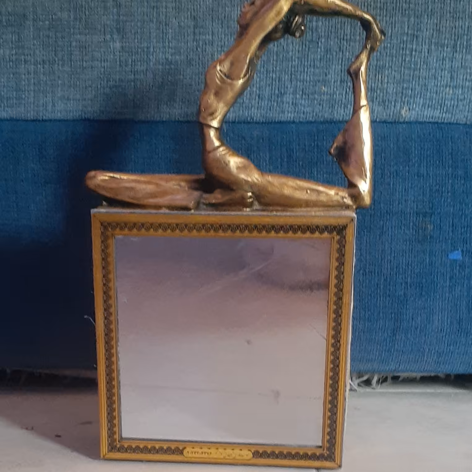 شب خواب سحر آمیز