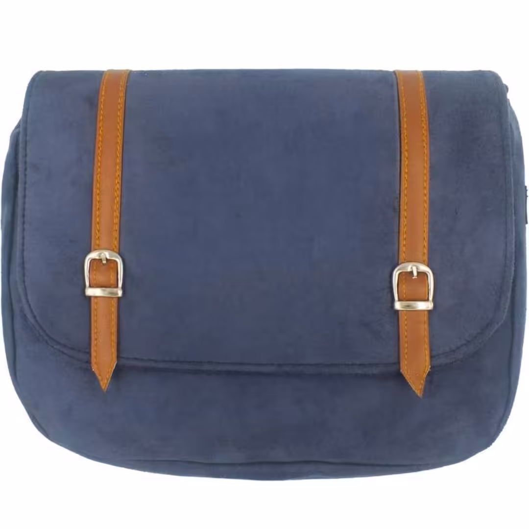 کیف رودوشی دانشجویی