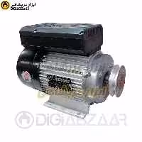 الکترو موتور 2.5 اسب ALP