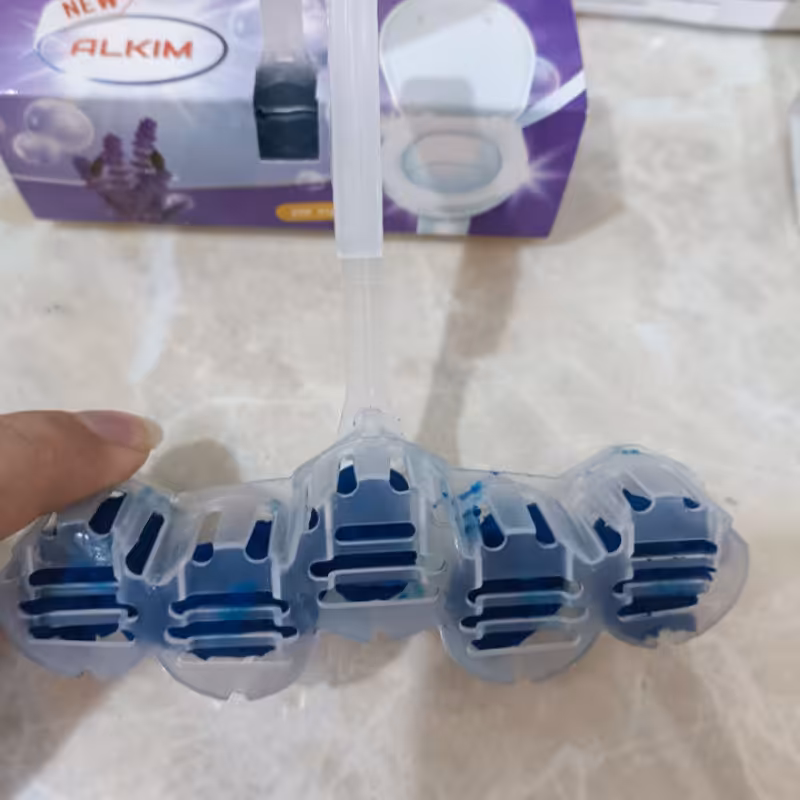 صابون انتی باکتریال