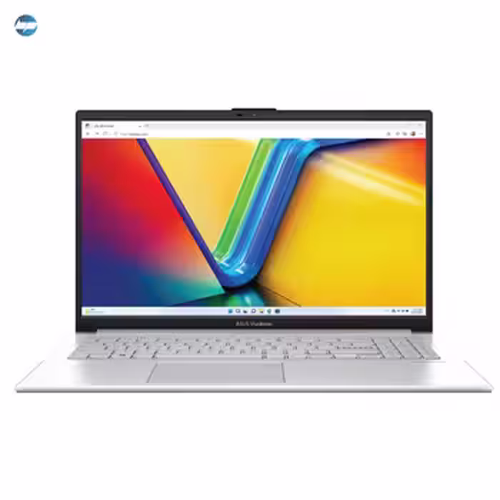 قیمت و خرید لپ تاپ ایسوس E1504FA کد11216 | Asus E1504 7520U