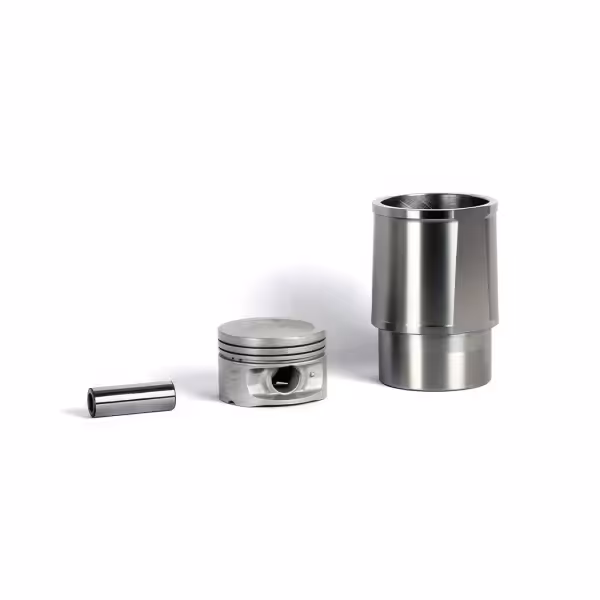 بوش و پیستون بدون رینگ ایمنی 405 - نوبل