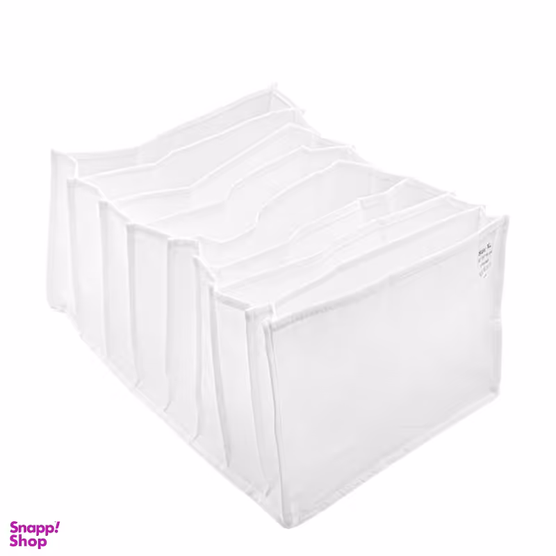 نظم دهنده مدل XL1