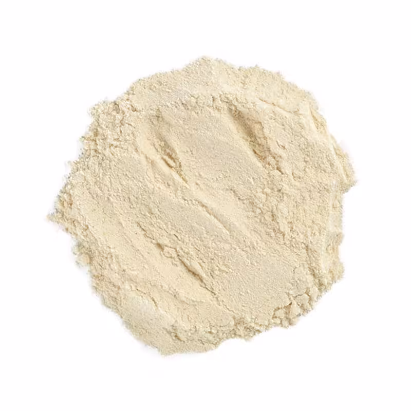 پودر موسیر 5ستاره فدک (50 گرم)