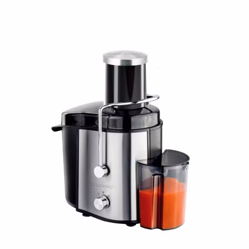 آبمیوه گیری گوسونیک مدل GSJ-719