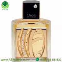 عطر ادکلن اوروس پور فمه 100 میل زنانه