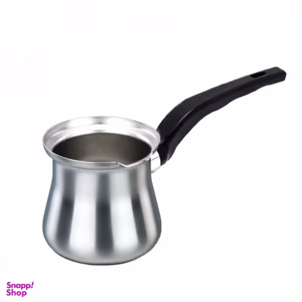 قهوه جوش مدل 639811