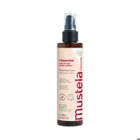 لوسیون ترک بارداری چند کاره موستلا Mustela
