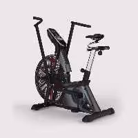ایربایک باشگاهی پر قدرت لوکس برند RF مدل RF 1041C