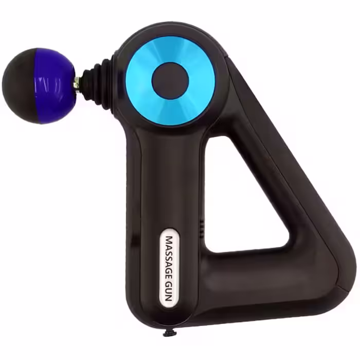 ماساژور برقی بلوآیدیا مدل BLD-8890