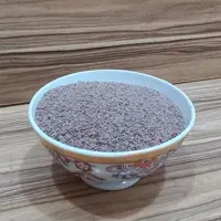 اسفرزه 100 گرمی