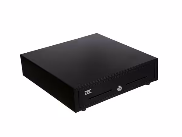 کشوی پول زد ای سی مدل ZE50