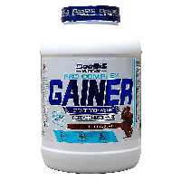 قیمت خرید اینترنتی مکمل گینر پرو کمپلکس دوبیس 4500 گرم Complex Gainer | فارموکسین