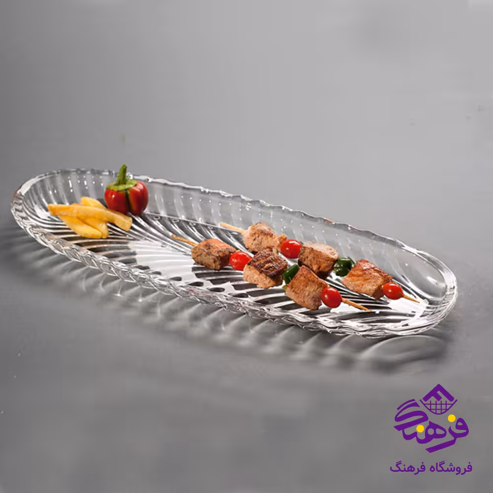 دیس سانتا33 کادو کاوه (12دک)