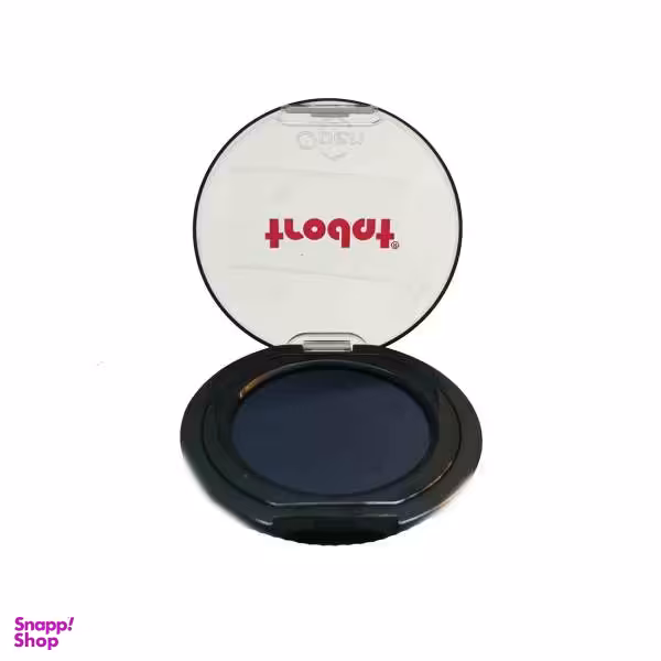 استامپ نانو ترودات مدل 9094