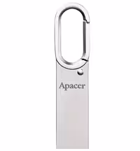 فلش مموری اپیسر مدل ای اچ 13 ای با ظرفیت 16 گیگابایت