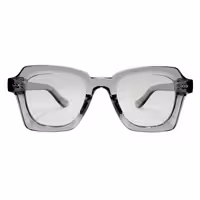 عینک آفتابی مدل ML6003nmt