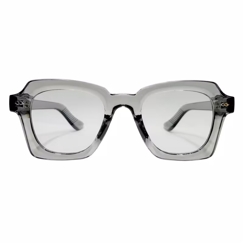 عینک آفتابی مدل ML6003nmt