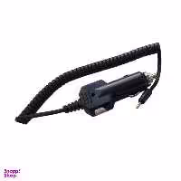 شارژر ریموت دزدگیر مدل ST مناسب برای ریموت استیل میت