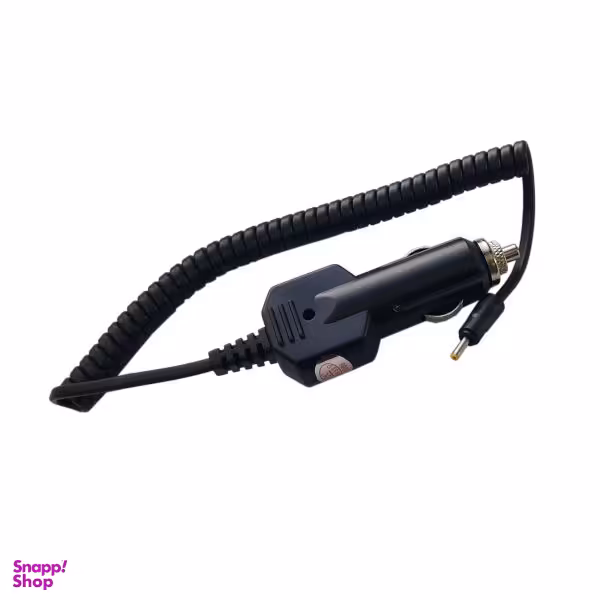 شارژر ریموت دزدگیر مدل ST مناسب برای ریموت استیل میت