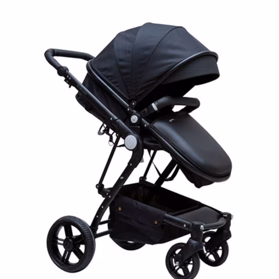 کالسکه هیرو پلاس دلیجان