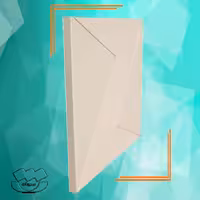 موزاییک پلیمری
طرح چشمه
کد M3
ابعد 50در50
پس کرایه 
ارسال با باربری