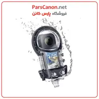 Insta360 Dive Case for X3