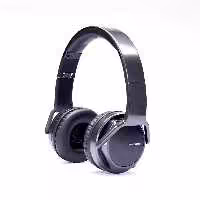 هدفون اسپیکر بی‌سیم کینگ استار KBH105S