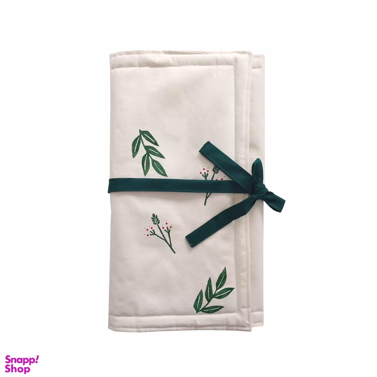 آبگیر کنار سینک مدل برگ و شکوفه