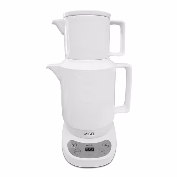 چای ساز میگل مدل GTS 112