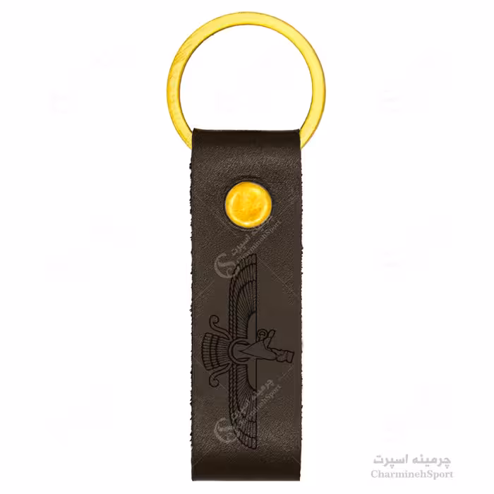 جاکلیدی فروهر 12003A