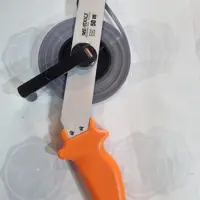 متر فلزی مهندسی 50 متری ME TOOLS