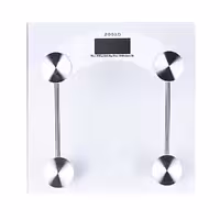 ترازو اکسیر