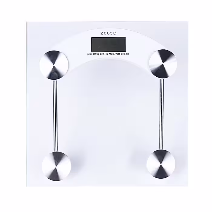 ترازو اکسیر