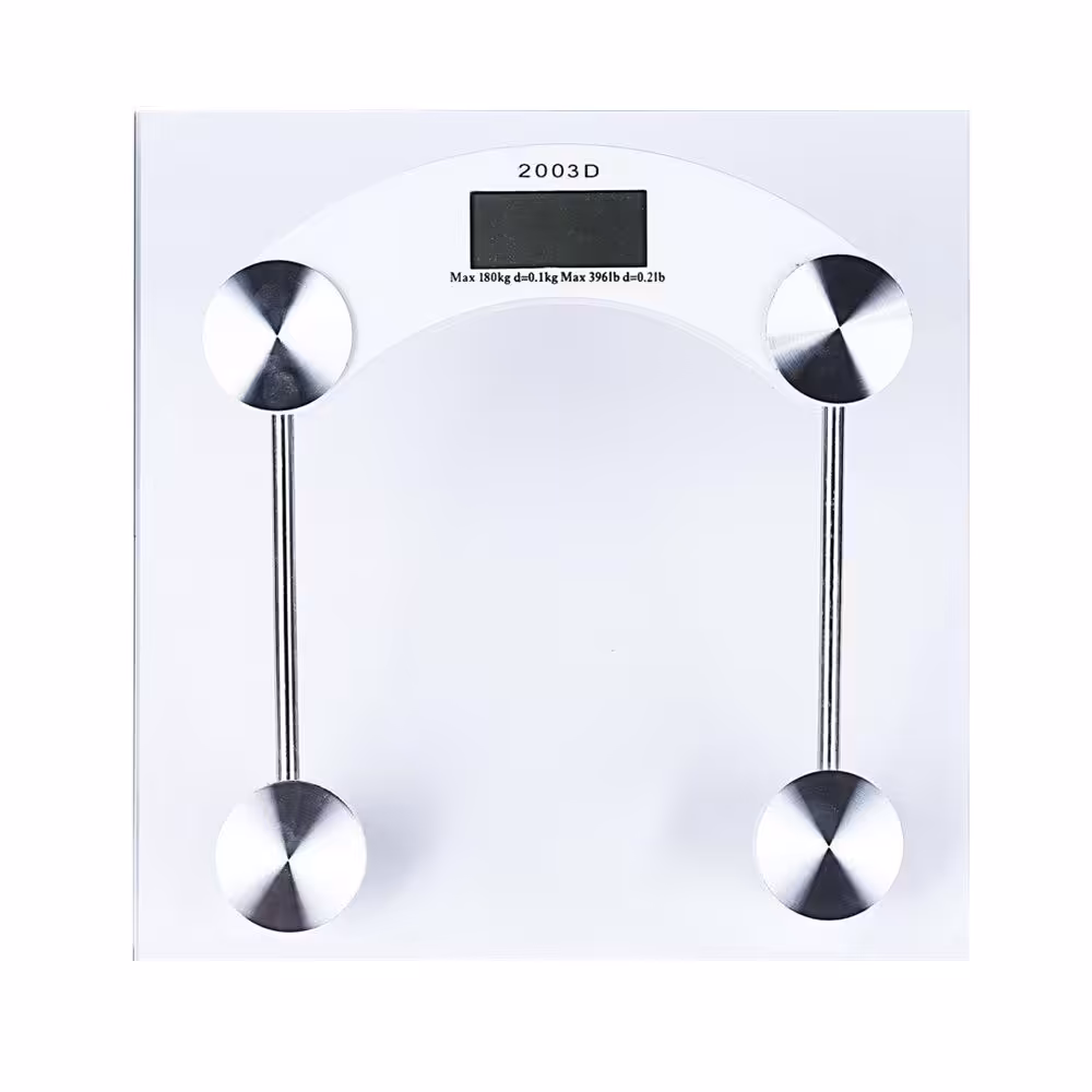 ترازو اکسیر