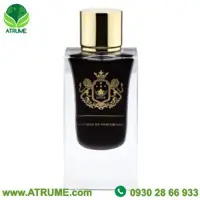 عطر ادکلن لوتوس آنفورگیویبل 65 میل مردانه
