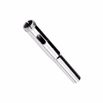 گرد بر سرامیک و شیشه 5 میلیمتر - ابزار یراق