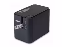 پرینتر لیبل زن برادر مدل PT-P950NW