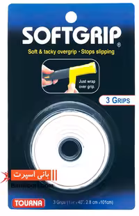 اورگریپ تنیس Tourna Stg W