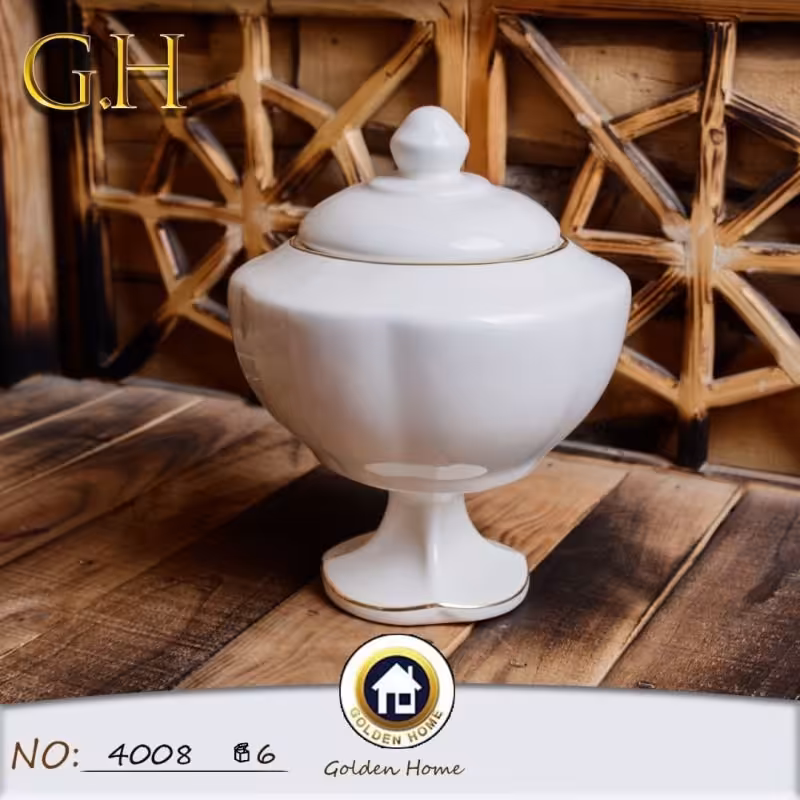 شکلات خوری دربدار والن کرم

لب طلا 