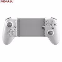 دسته بازی تبلت و آیپد Type-C ممو مدل Memo S3-Pad