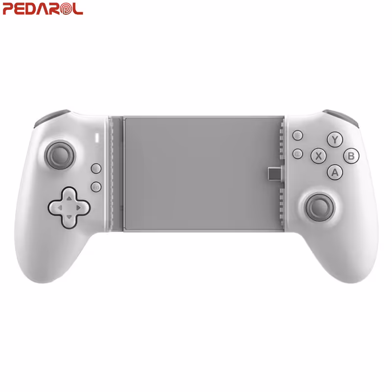 دسته بازی تبلت و آیپد Type-C ممو مدل Memo S3-Pad