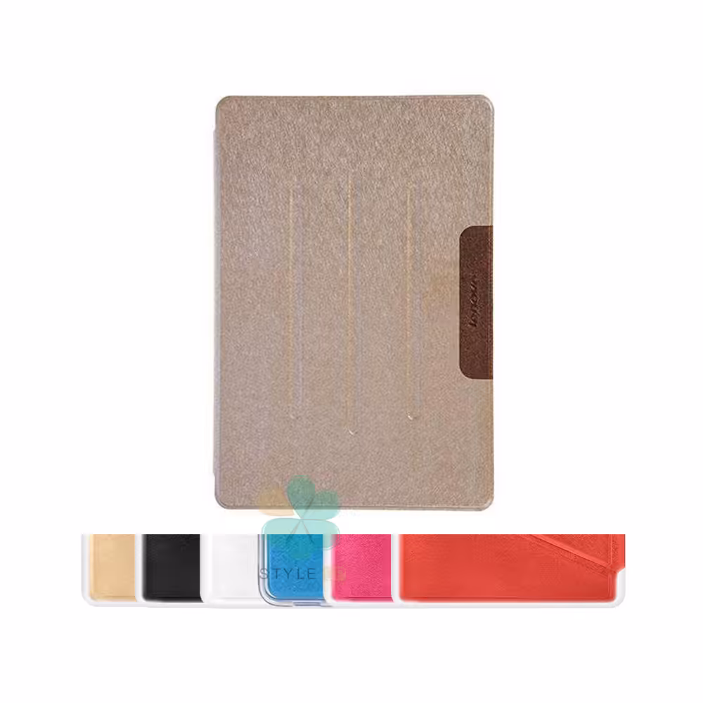کیف تبلت لنوو Lenovo Tab 4 8 مدل Folio