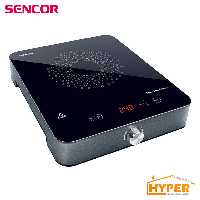اجاق القایی سنکور SCP 3201GY
