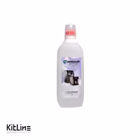 مایع رسوب زدای یخساز و ماشین ظرفشویی SPM (1 لیتری)