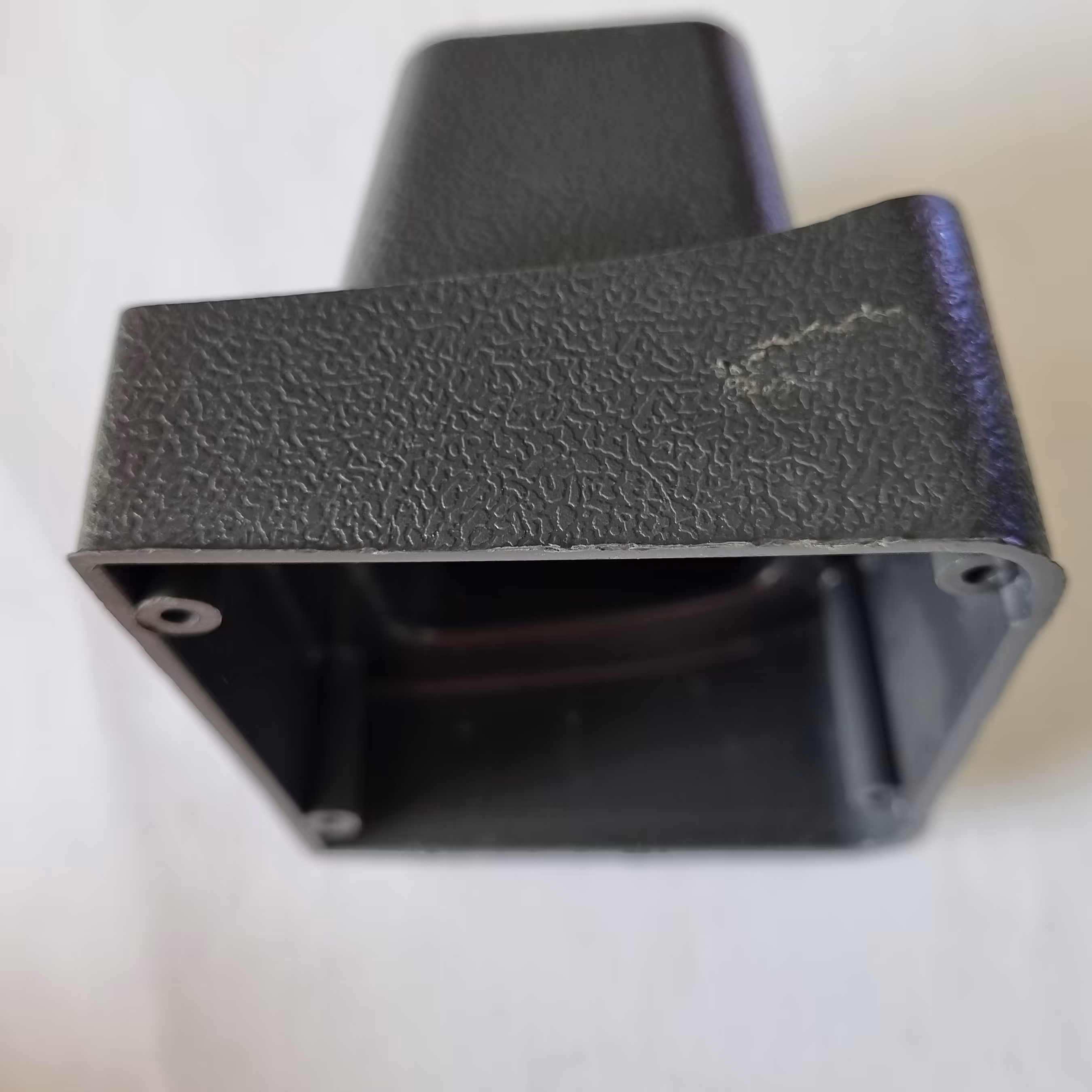 پایه کنسول وسط پراید 132و131