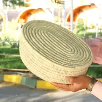 جانونی بیضی حصیری
