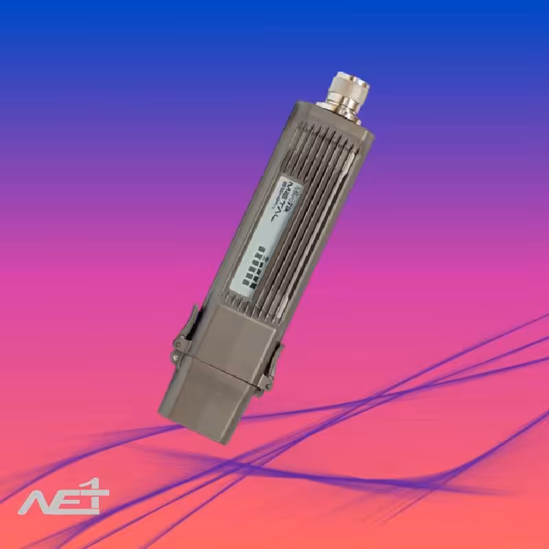 رادیو وایرلس میکروتیک مدل RBMetal2SHPn